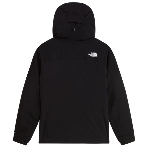 The North Face - Women's Summit Casaval Hoodie - Chaqueta de fibra sintética
