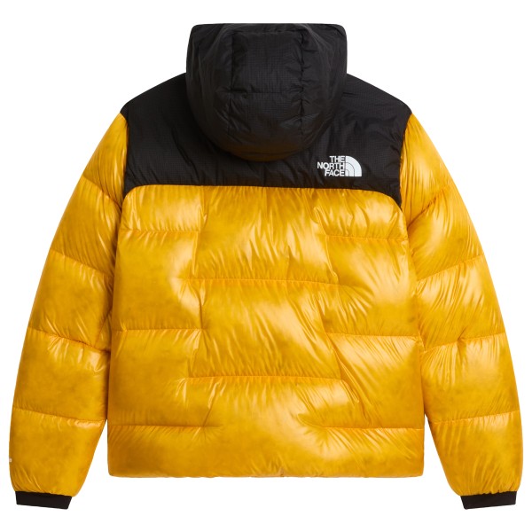 The North Face - Women's Summit Nuptse Jacket - Untuvatakki