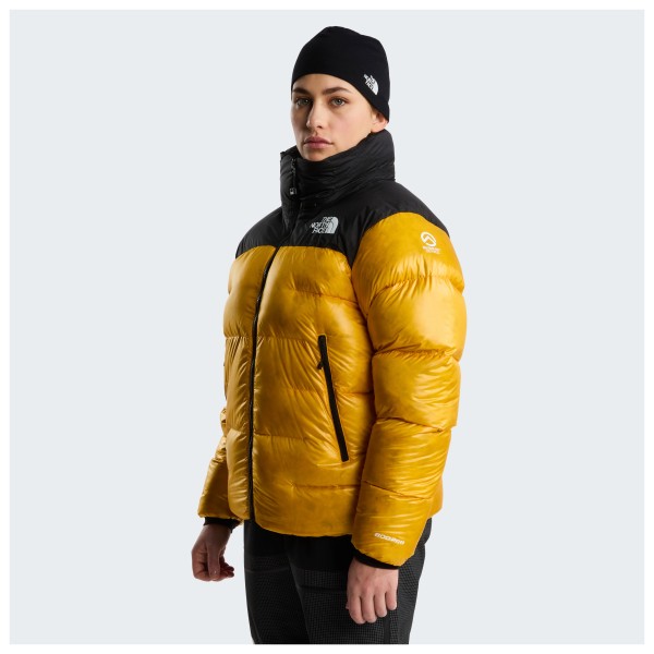 The North Face - Women's Summit Nuptse Jacket - Untuvatakki