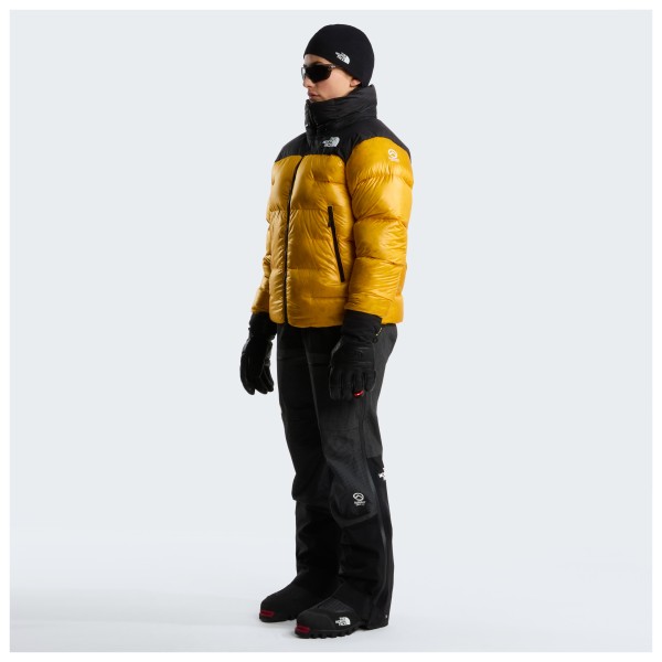 The North Face - Women's Summit Nuptse Jacket - Untuvatakki