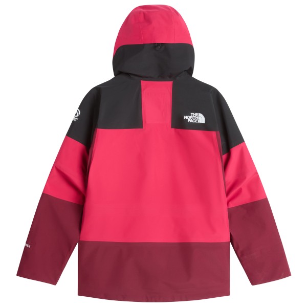 The North Face - Women's Summit Verbier GTX Jacket - Veste de ski