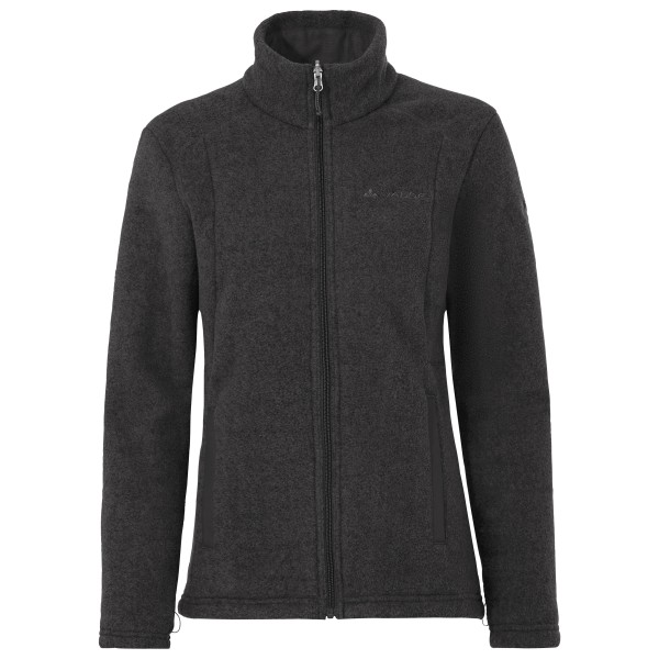 Vaude - Women's Idris 3In1 Parka IV - Doppeljacke
