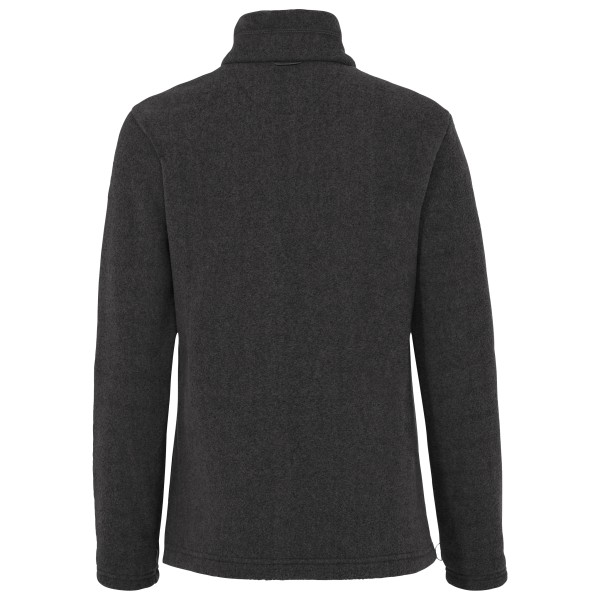 Vaude - Women's Idris 3In1 Parka IV - Doppeljacke