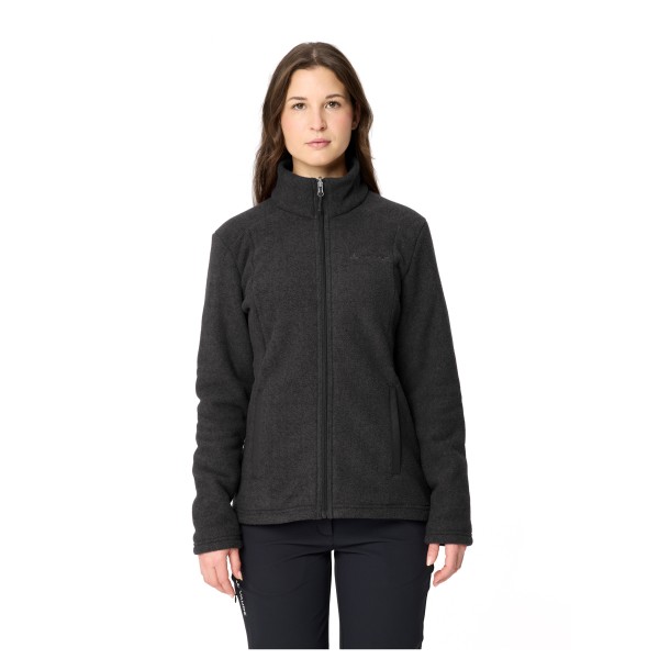 Vaude - Women's Idris 3In1 Parka IV - Doppeljacke