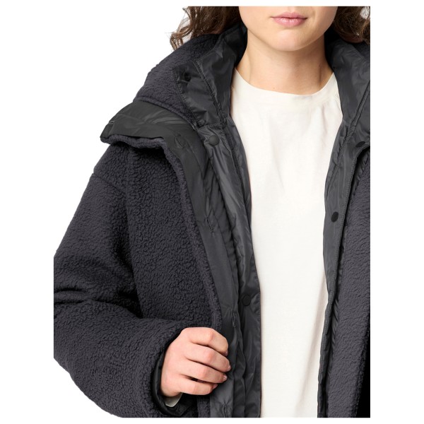 Vaude - Women's Joy 3In1 Jacket - 3-in-1-jas
