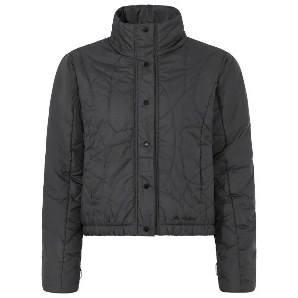 Vaude - Women's Joy 3In1 Jacket - Chaqueta dobles