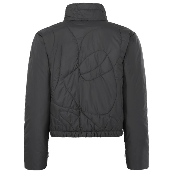 Vaude - Women's Joy 3In1 Jacket - Chaqueta dobles