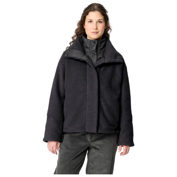 Vaude - Women's Joy 3In1 Jacket - Chaqueta dobles