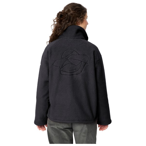 Vaude - Women's Joy 3In1 Jacket - Chaqueta dobles
