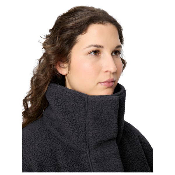 Vaude - Women's Joy 3In1 Jacket - Chaqueta dobles