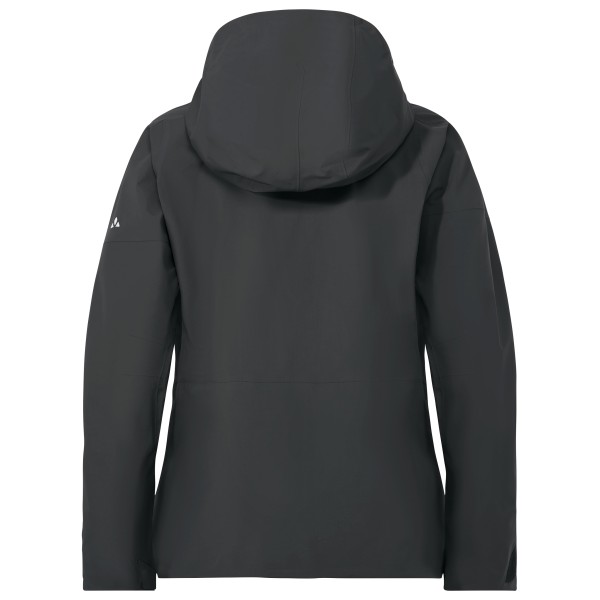 Vaude - Women's Monviso 3L Jacket II - Chaqueta de esquí