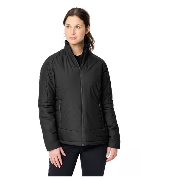 Vaude - Women's Neyland Insulation Jacket - Chaqueta de fibra sintética