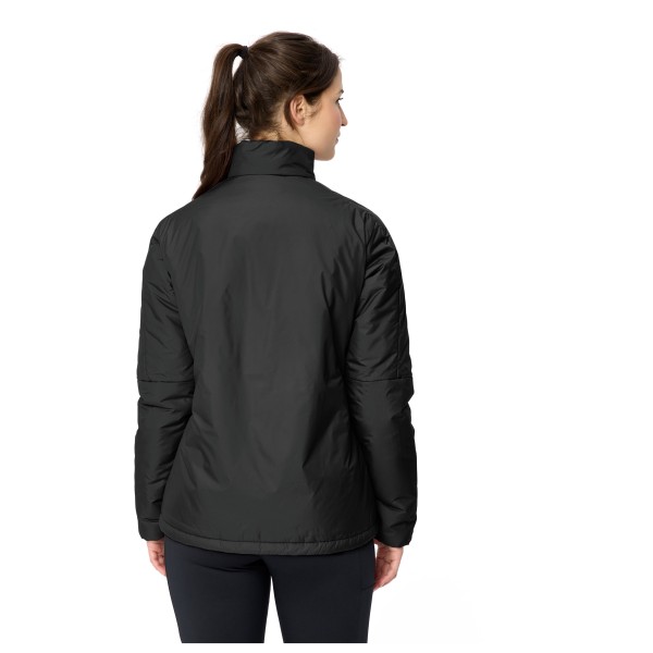 Vaude - Women's Neyland Insulation Jacket - Chaqueta de fibra sintética