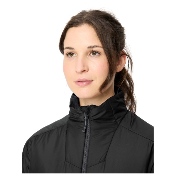 Vaude - Women's Neyland Insulation Jacket - Chaqueta de fibra sintética