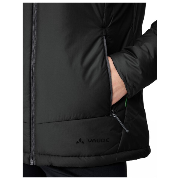 Vaude - Women's Neyland Insulation Jacket - Syntetisk jakke