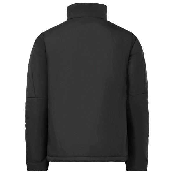 Vaude - Women's Neyland Insulation Jacket - Syntetjacka