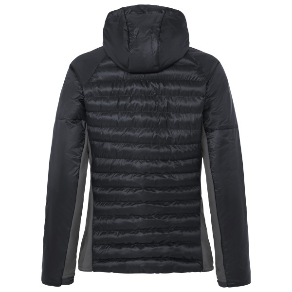 Vaude - Women's Sesvenna Pro Jacket III - Synthetisch jack