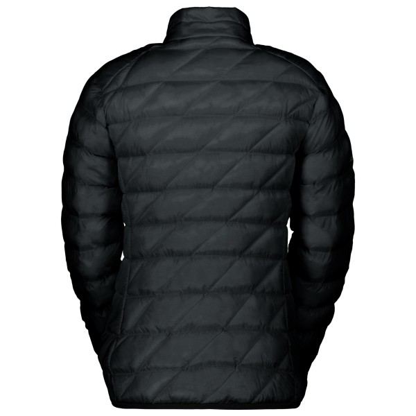 Scott - Women's Jacket Insuloft Tech Primaloft - Chaqueta de fibra sintética
