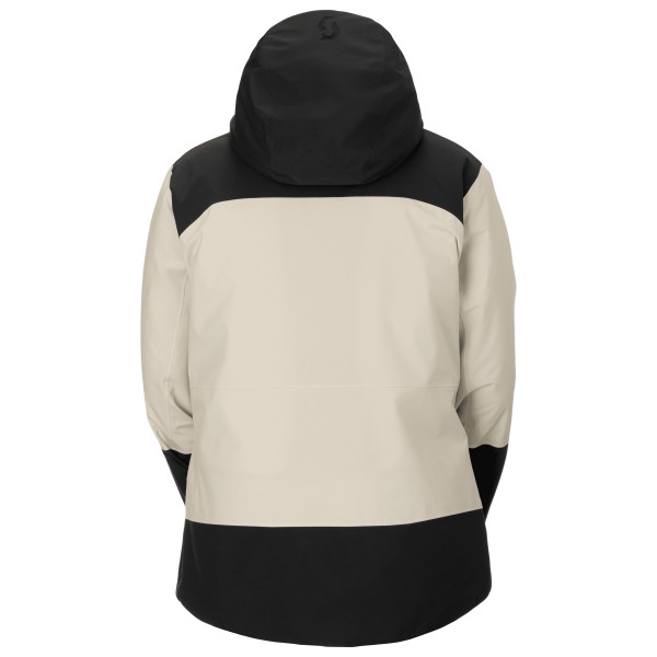 Scott - Women's Jacket Ultimate Dryo 10 - Giacca da sci