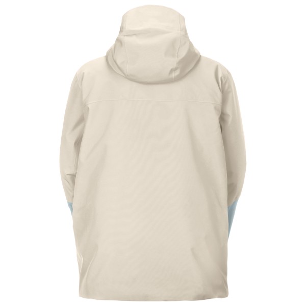 Scott - Women's Jacket Ultimate Dryo Utility - Ski-jas