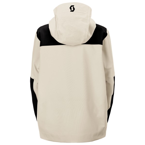 Scott - Women's Jacket Vertic Utility 3L - Skijacke