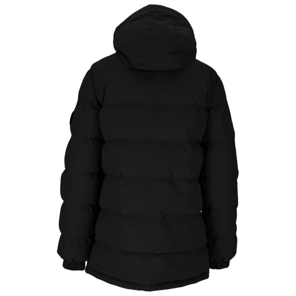 Whistler - Women's Abella Padded Jacket - Winterjas