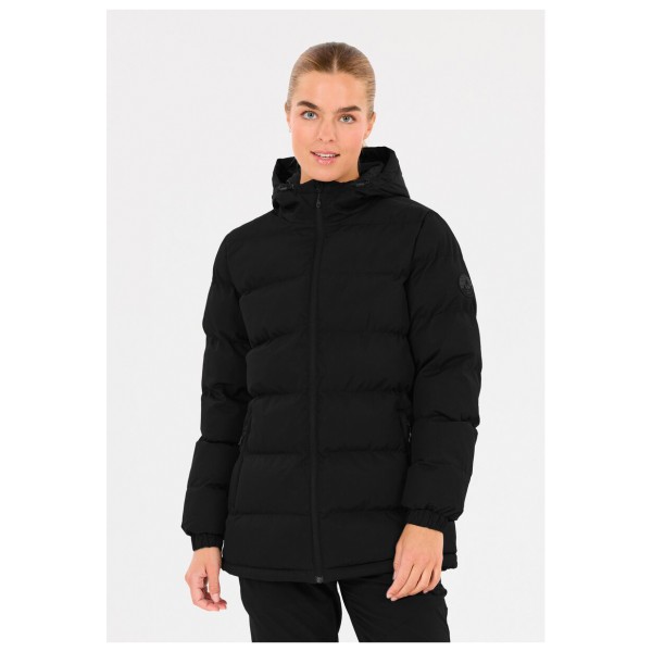 Whistler - Women's Abella Padded Jacket - Winterjas