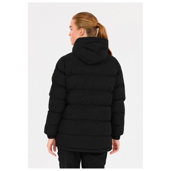 Whistler - Women's Abella Padded Jacket - Winterjas
