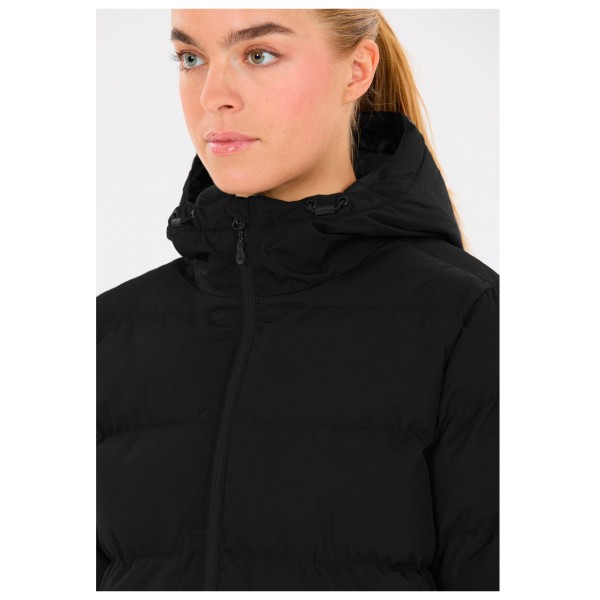 Whistler - Women's Abella Padded Jacket - Winterjas