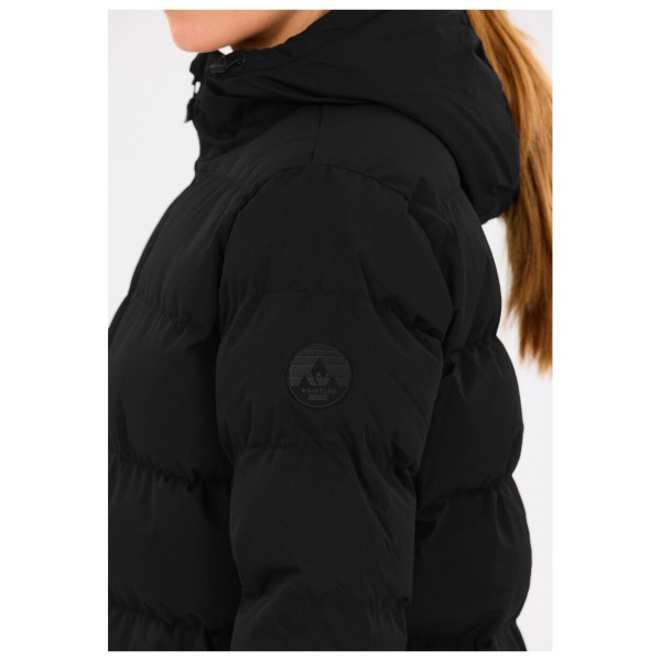 Whistler - Women's Abella Padded Jacket - Winterjas