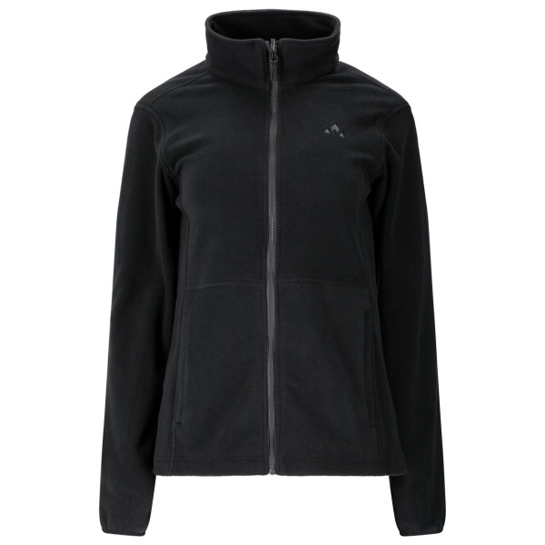 Whistler - Women's Bricks 3in1 Jacket - Vinterjacka