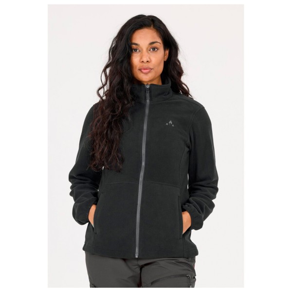 Whistler - Women's Bricks 3in1 Jacket - Vinterjacka