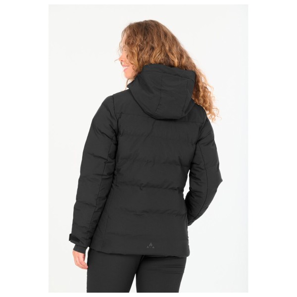 Whistler - Women's Cheno Puffer Ski Jacket - Chaqueta de esquí