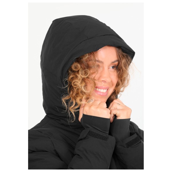 Whistler - Women's Cheno Puffer Ski Jacket - Chaqueta de esquí