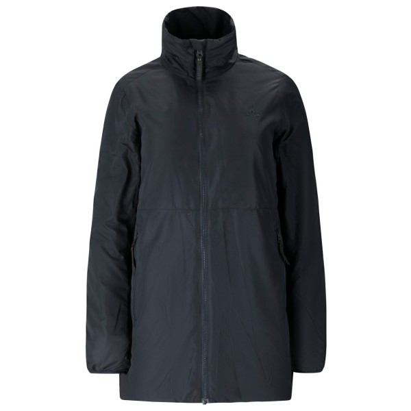 Whistler - Women's Clive 3in1 Long Shell Jacket - Parka