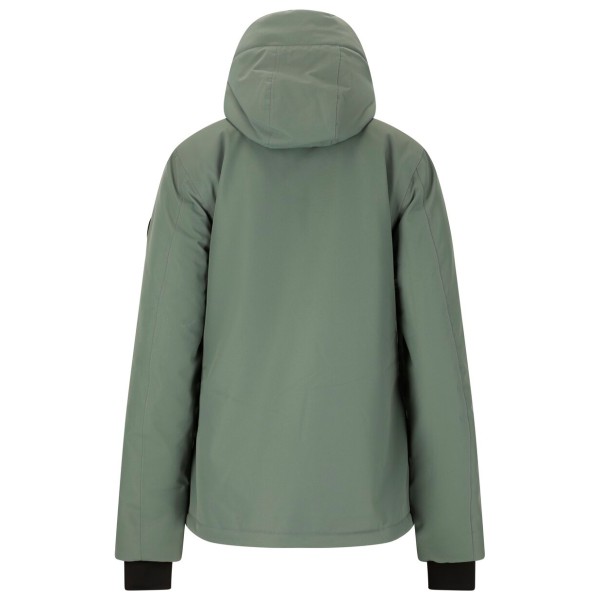 Whistler - Women's Drizzle Ski Jacket W-PRO 10000 - Chaqueta de esquí