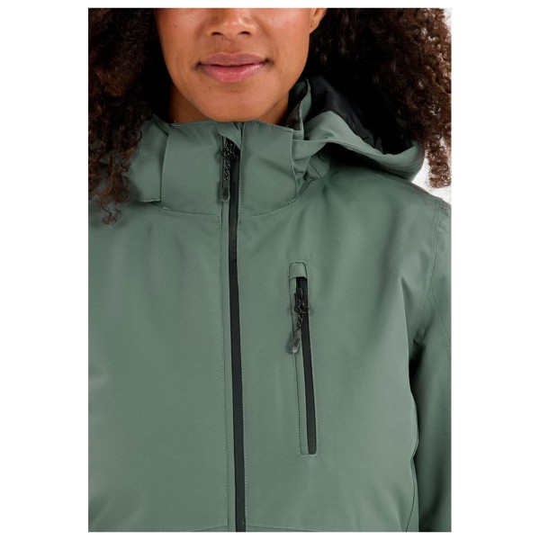 Whistler - Women's Drizzle Ski Jacket W-PRO 10000 - Chaqueta de esquí