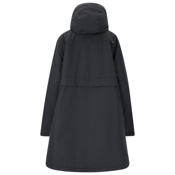 Whistler - Women's Janison V2 Parka+ W-PRO 10000 - Parka