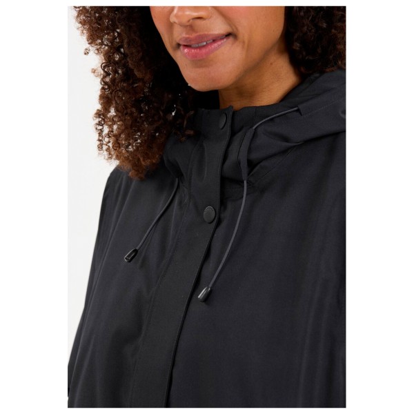 Whistler - Women's Janison V2 Parka+ W-PRO 10000 - Parka