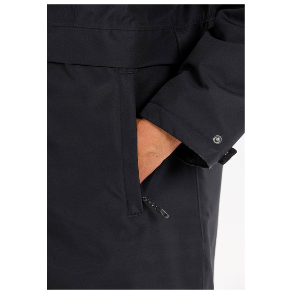 Whistler - Women's Janison V2 Parka+ W-PRO 10000 - Parka