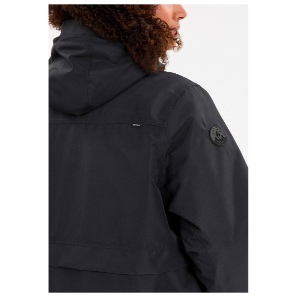 Whistler - Women's Janison V2 Parka+ W-PRO 10000 - Parka
