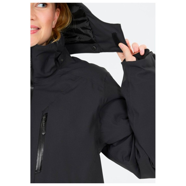 Whistler - Women's Rossburg Ski Jacket W-PRO 10000 - Chaqueta de esquí