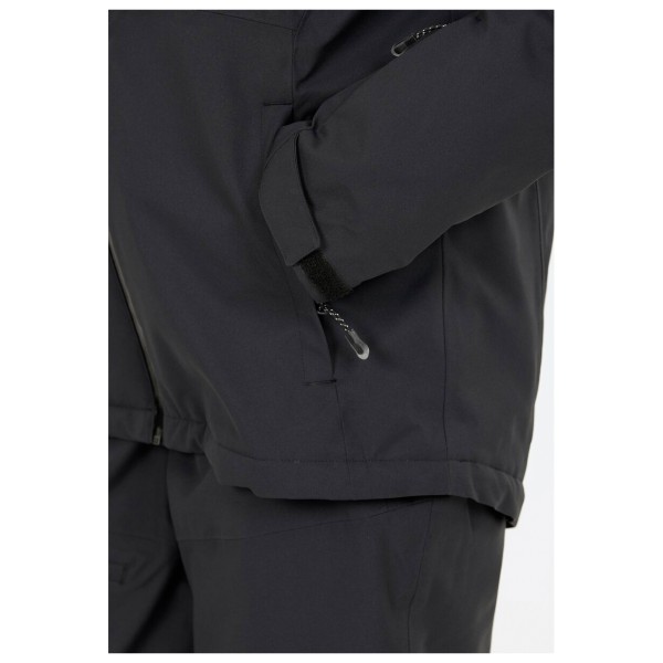 Whistler - Women's Rossburg Ski Jacket W-PRO 10000 - Chaqueta de esquí
