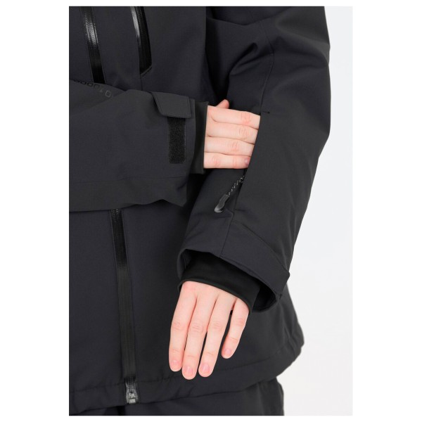 Whistler - Women's Rossburg Ski Jacket W-PRO 10000 - Chaqueta de esquí