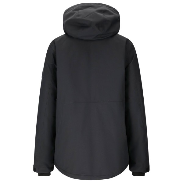 Whistler - Women's Rossburg Ski Jacket W-PRO 10000 - Ski-jas