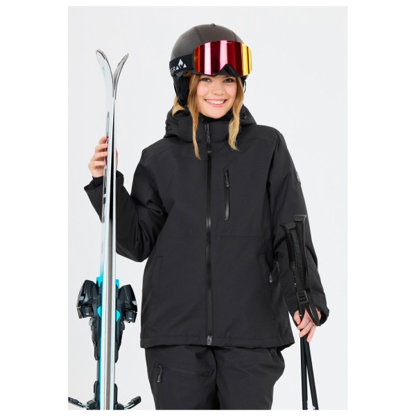 Whistler - Women's Rossburg Ski Jacket W-PRO 10000 - Ski-jas