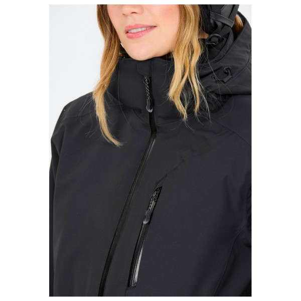Whistler - Women's Rossburg Ski Jacket W-PRO 10000 - Ski-jas