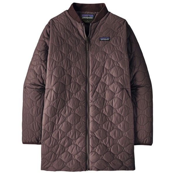 Patagonia - Women's Heyes Peak 3-In-1 Parka - Chaqueta dobles