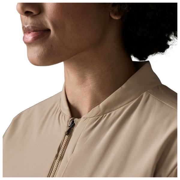 Patagonia - Women's Nano-Air Bomber Jacket - Kunstfaserjacke