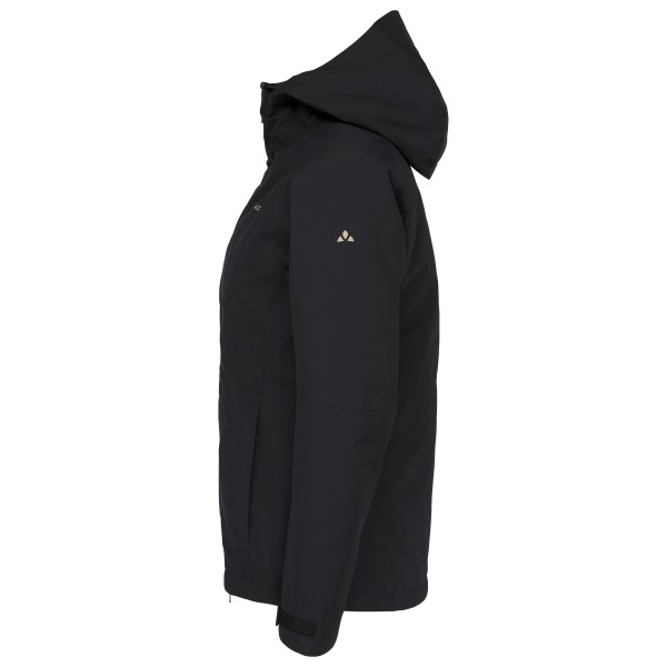 Vaude - Women's Padum 3In1 Jacket - Chaqueta dobles